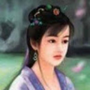 Meet your Posher, Rasmitha